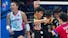 Alyssa Valdez shows love to Alas Pilipinas Men after historic FIVB World Championship run